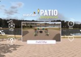Wayfair’s Latest VR Expansion