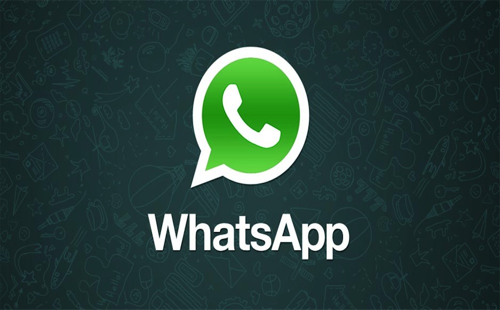 WhatsApp’s Business API Is Its First Revenue-Generating Product