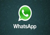 WhatsApp’s Business API Is Its First Revenue-Generating Product