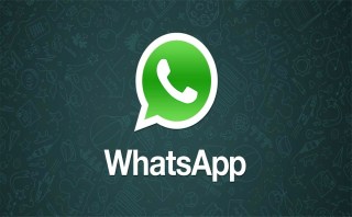 WhatsApp Payment Customers In India To Have 24-Hour Support