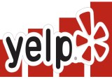 Yelp’s Year Of ‘Big’
