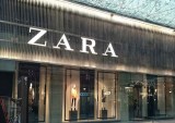 Zara Defies The Retail Downturn Odds