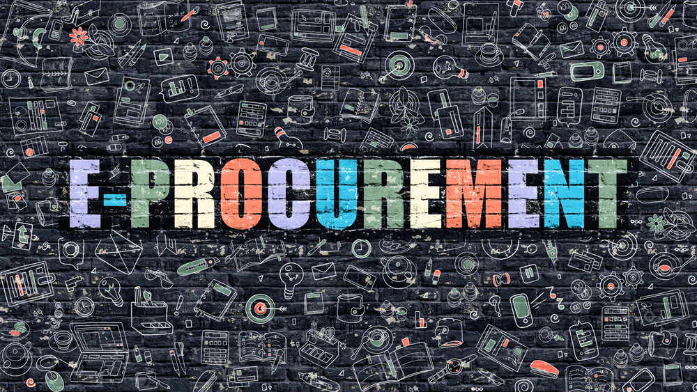POs, Accruals Missing Out On The eProcurement Automation Trend