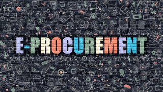 POs, Accruals Missing Out On The eProcurement Automation Trend