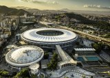 Airbnb Sees Booking Gold Rush Ahead Of Rio Olympics