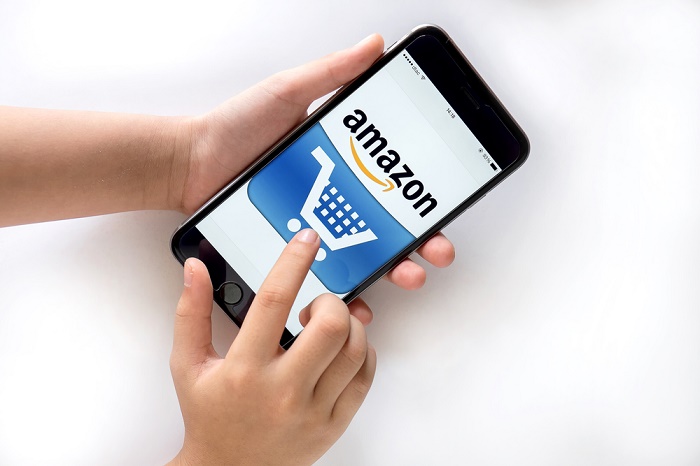 Amazon Teams Up With Product Hunt To Hunt Products