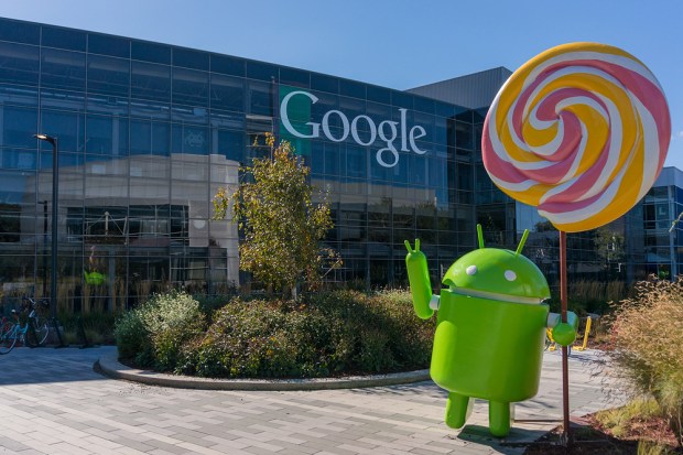 Android Security Flaw Exposes 1.4B Devices