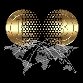 Apple Kicking Fake Bitcoin Apps Out Of App Store