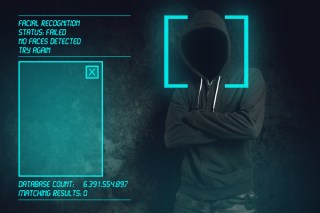Lawmakers Want Information On Amazon’s Facial Recognition Tech