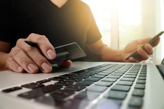 Apple Pay To Make Its Web Debut