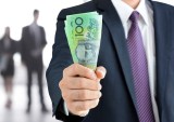 Australia Enters The SME Late Payments Battle