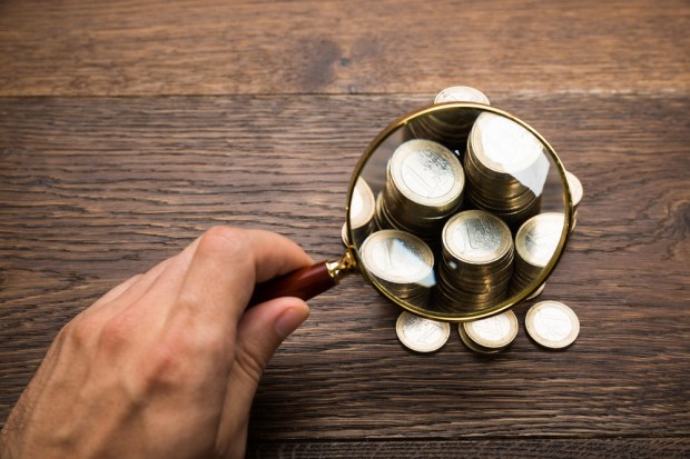 Interim OCC Chief Wants More Individual Discretion For Bank Examiners