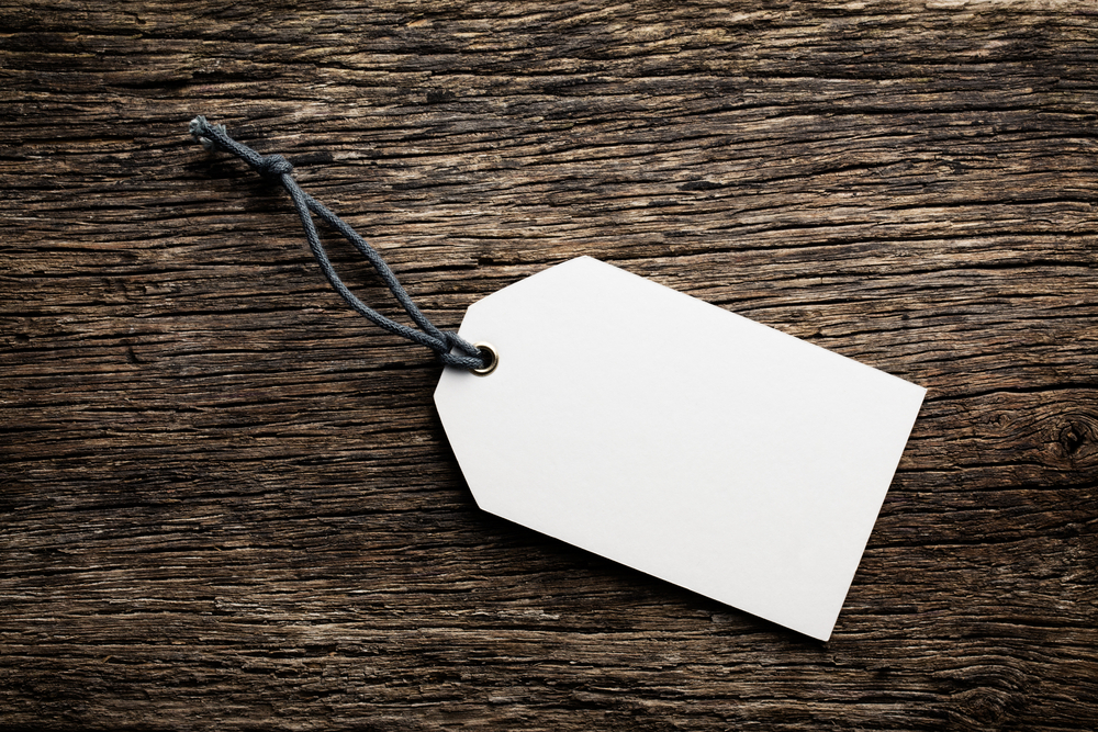 The Dollars And Cents Of SME Finance