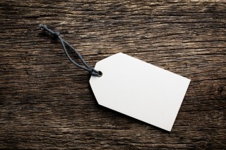 The Dollars And Cents Of SME Finance