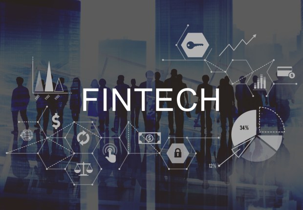 SME FinTech Players Earn Their Bragging Rights