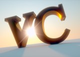 Backers Nearly Tip The $100M Mark For B2Bs