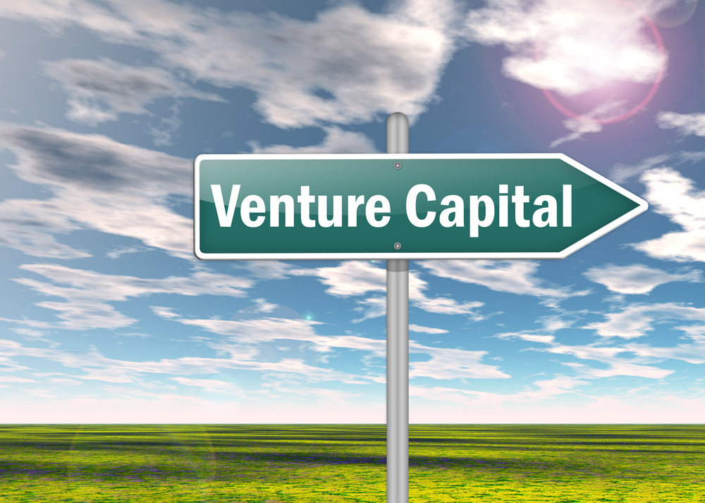 US B2B Startups Miss The Scoreboard