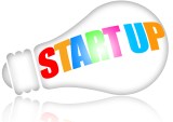 Quality Tops Quantity For B2B Backers