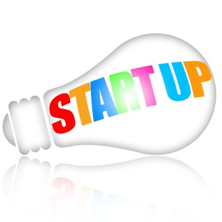 Quality Tops Quantity For B2B Backers