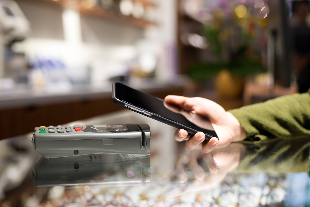 TIAA Rolls Out Voice Authentication Technology