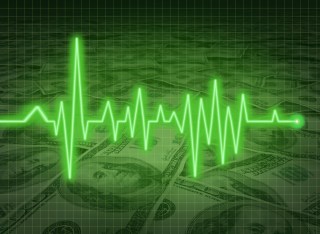 Oscar Health Raises $165M In Venture Funding To Fuel Growth