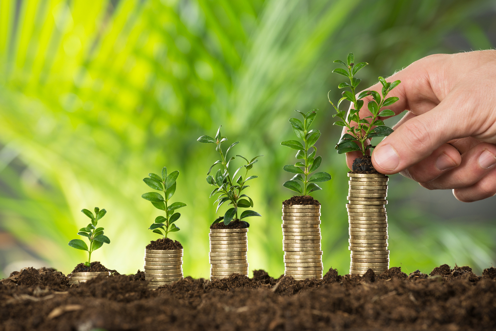 Nucleus Brings Home $5.6M In Funding