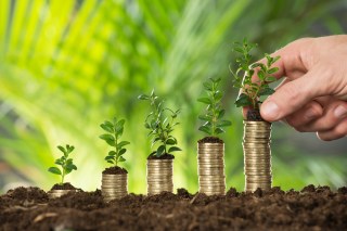 Behalf Nabs Funding To Extend B2B POS Financing