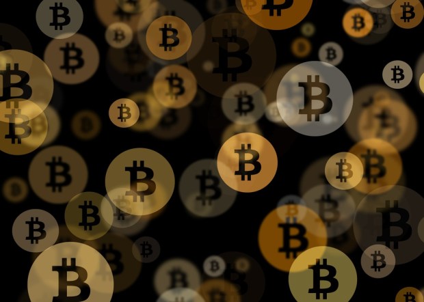 Alleged Bitcoin Creator’s Company Sold To Private Investors