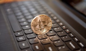 Bitcoin Hacker Residency Program