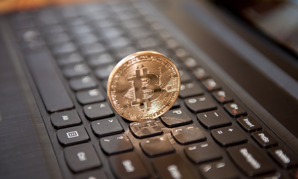 Bitcoin Hacker Residency Program