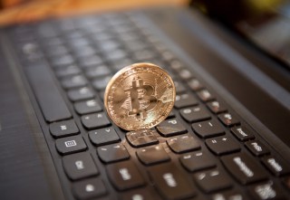 Bitcoin Soars In Japan, But What’s ‘Synthetic Currency?’