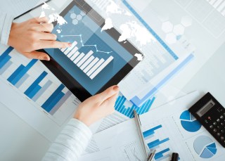 Accounting Technology’s Impact Felt Far Beyond The Enterprise