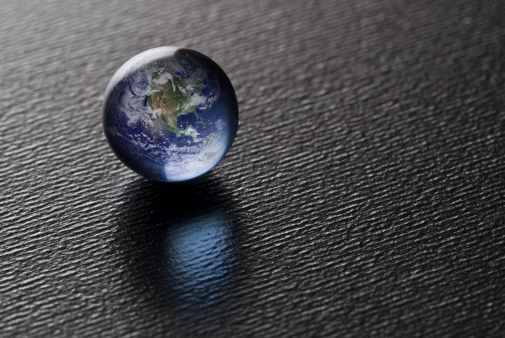 Hitting Back At ‘Archaic’ Global Payroll Tactics