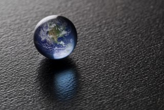 Hitting Back At ‘Archaic’ Global Payroll Tactics