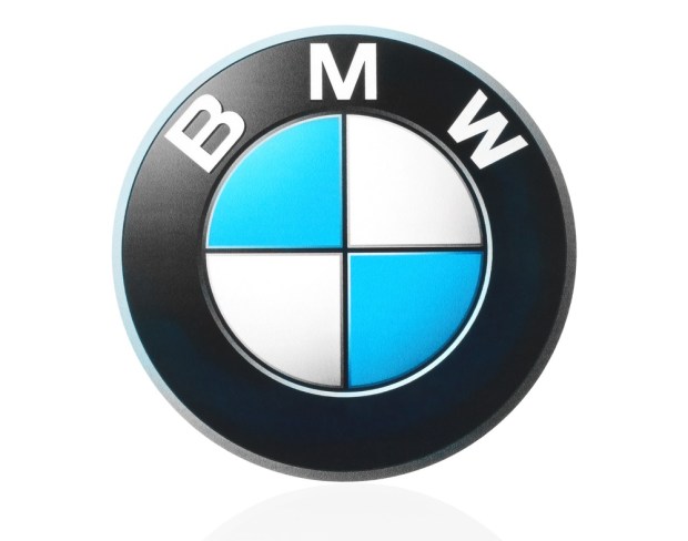 BMW Launches New App To Help People Be On Time