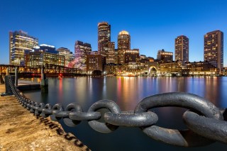 Mastercard And BJ’s To Offer A ‘Priceless’ Boston Experience