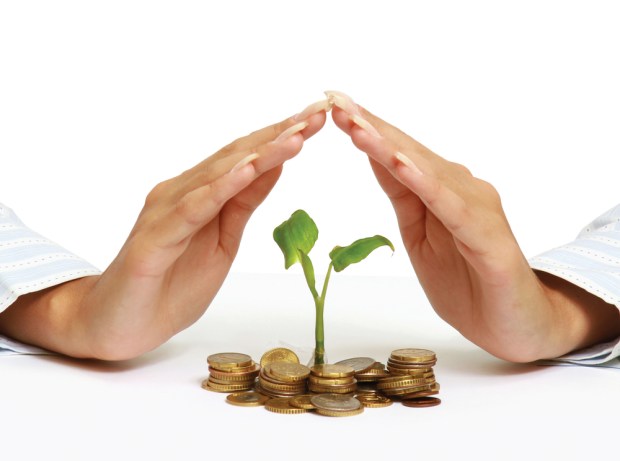 SMEs Aren’t Trying Out Alt-Lenders