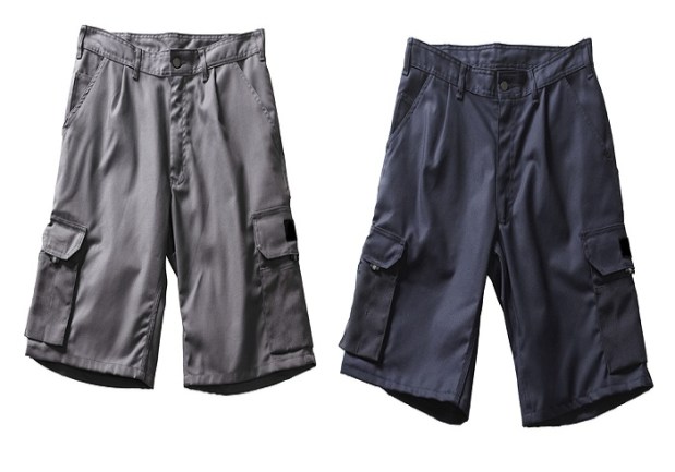The Cargo Short Debate And The Future Of Men’s Fashion