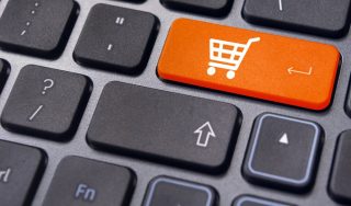 Aaron Rents Enables POS Financing Using Marqeta Instant Issuance