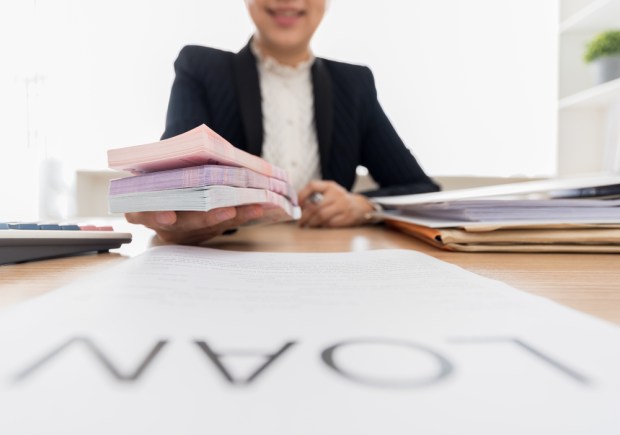 One SME Lender’s Take On Regulation And Transparency