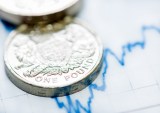 SME Bank Switching Effort May Backfire, Says Critic