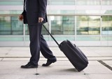 Entrepreneurs Reinvent The Suitcase