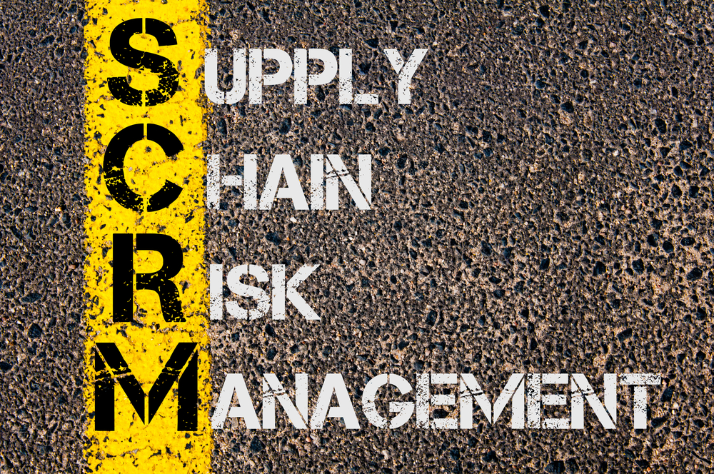 US Intelligence Officials Go In On Supply Chain Security