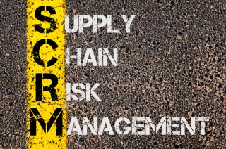 US Intelligence Officials Go In On Supply Chain Security