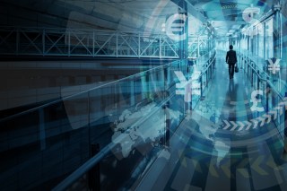 CreditEase Rolls Out SME FinTech Platform In China
