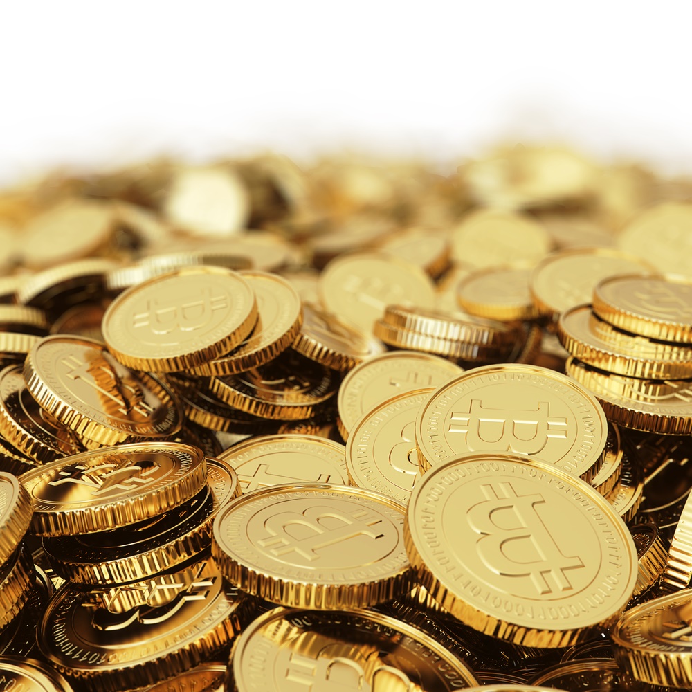 Cryptsy CEO Denies He Moved Millions Of Dollars In Funds From Service
