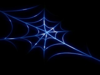 Dark Web Marketplace Hansa Bans Fentanyl Sales In Wake Of AlphaBay Takedown