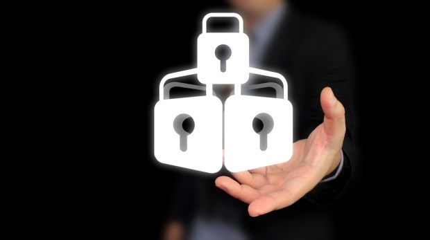 Dashlane And Google Team Up To Simplify Security