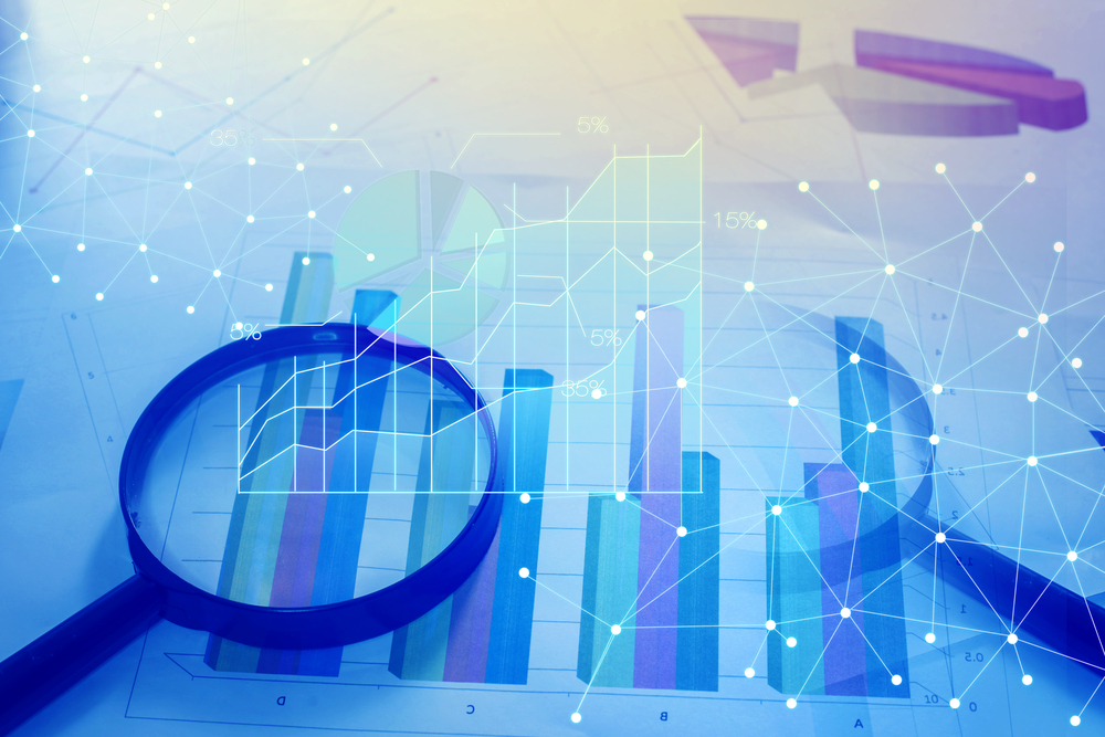 Small Business Finance Doom And Gloom