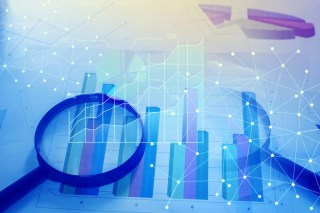 Small Business Finance Doom And Gloom